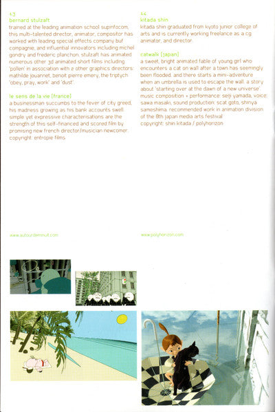 onedotzero_select-dvd-4