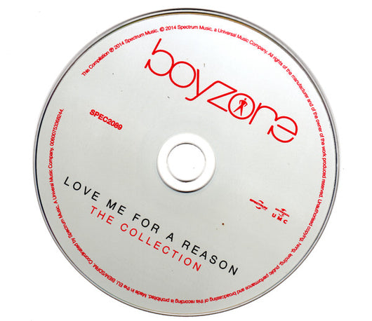 love-me-for-a-reason---the-collection