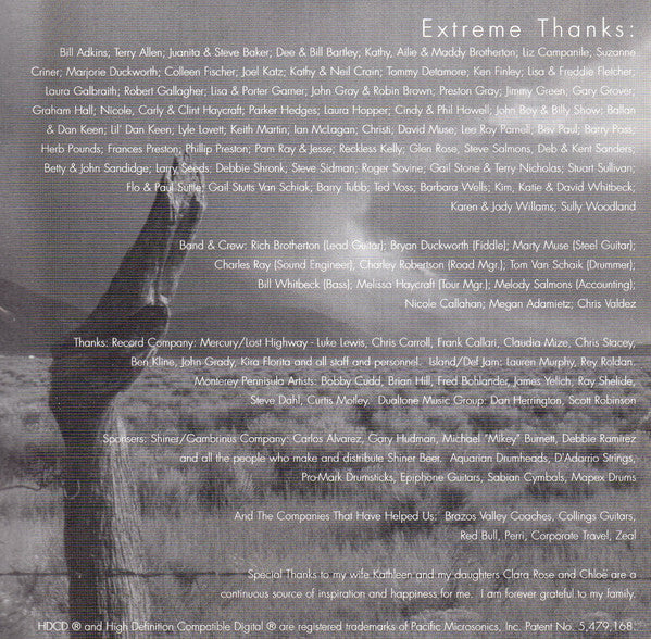 gravitational-forces