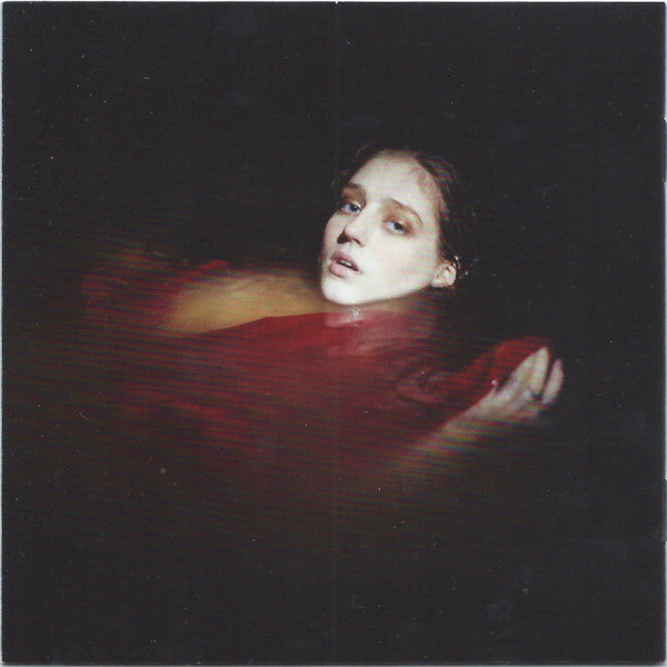 beautiful-lies