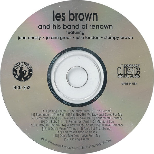 les-brown-and-his-band-of-renown