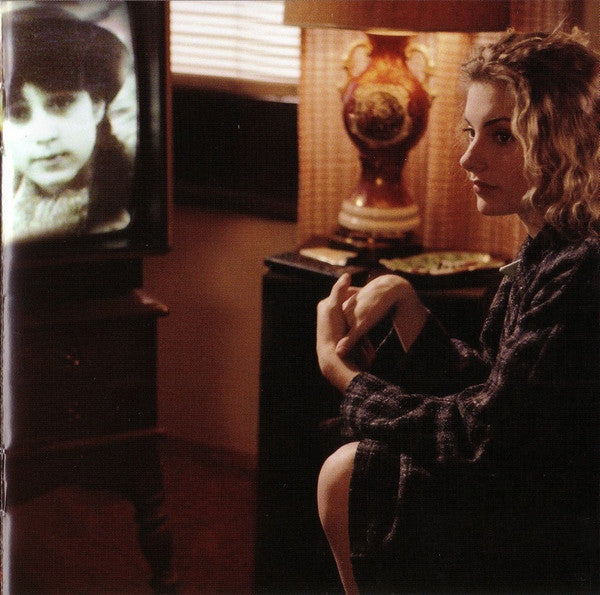twin-peaks-•-season-two-music-and-more