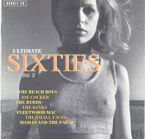 ultimate-sixties-volume-2