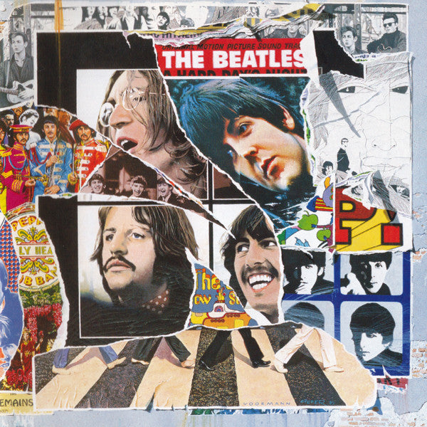 anthology-3