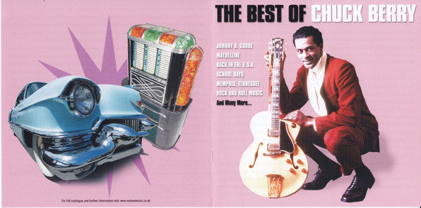 the-best-of