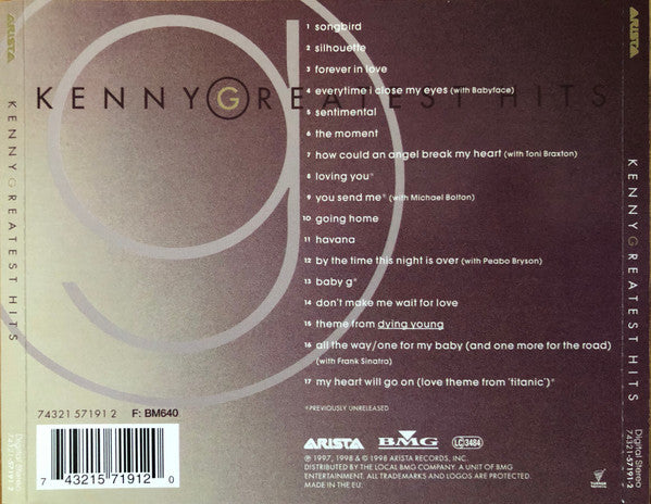 greatest-hits