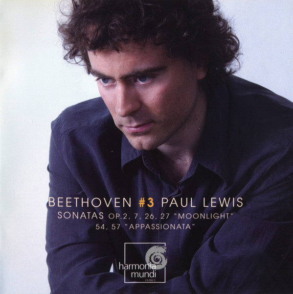 #3-:-sonatas-op.-2,-7,-26-27-"moonlight",-54,-57-"appassionata"
