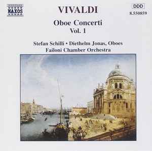 oboe-concerti,-vol.-1