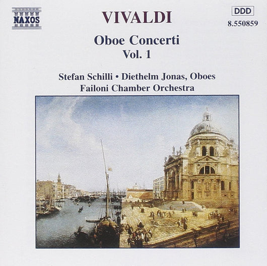 oboe-concerti,-vol.-1