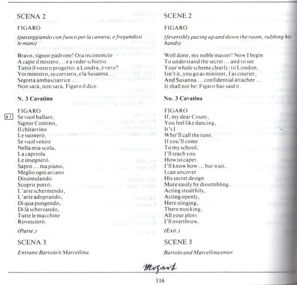 le-nozze-di-figaro