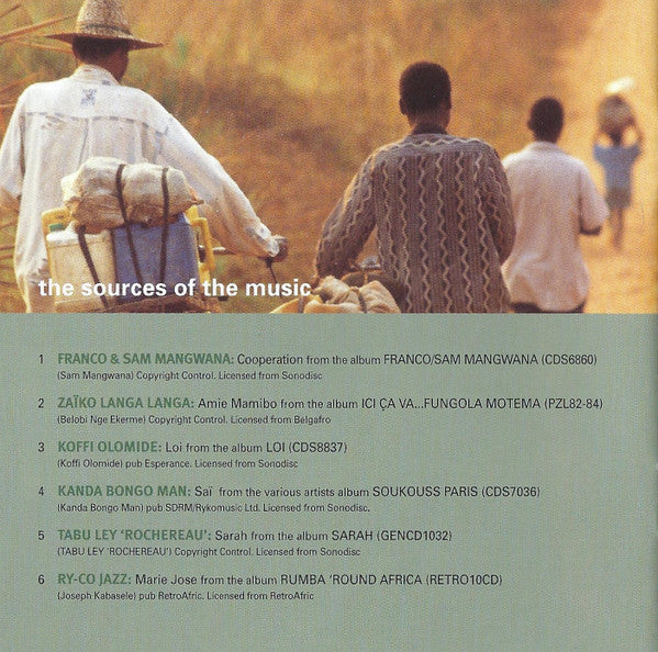 the-rough-guide-to-congolese-soukous