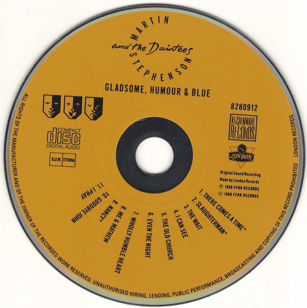 gladsome,-humour-&-blue