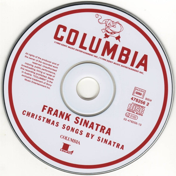 christmas-songs-by-sinatra