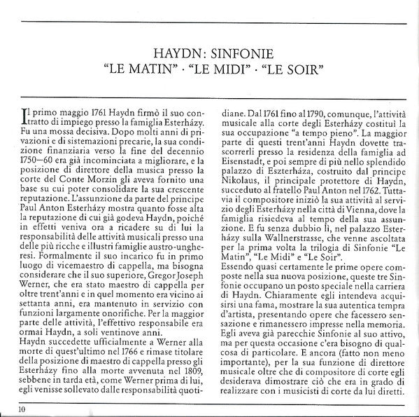 symphonies-"le-matin---le-midi---le-soir"