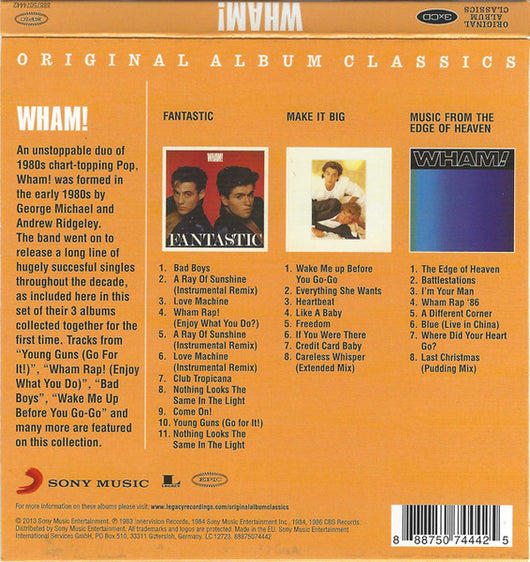 original-album-classics