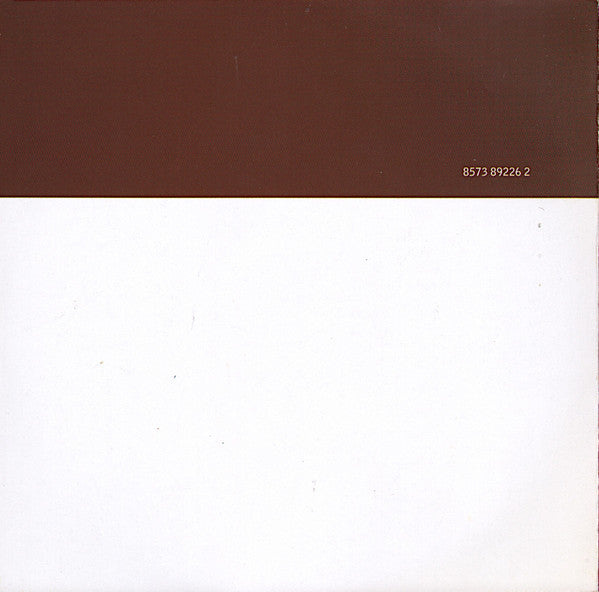 sinfonia-·-eindrücke