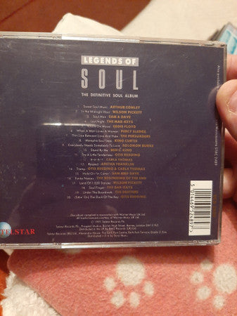 legends-of-soul---the-definitive-soul-album