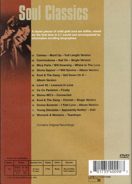 soul-classics