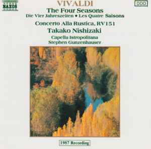 the-four-seasons,-concerto-alla-rustica-in-g,-rv-151