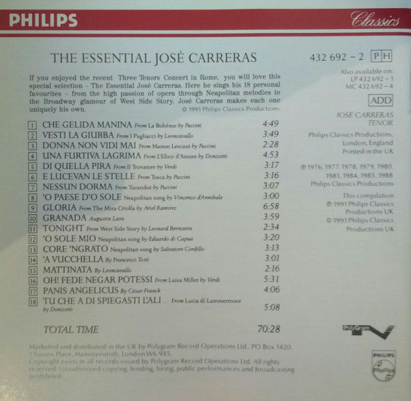 the-essential-jose-carreras