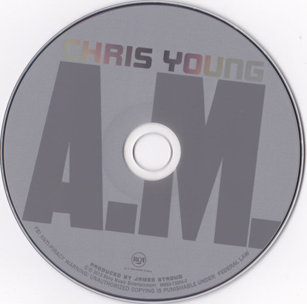 a.m.