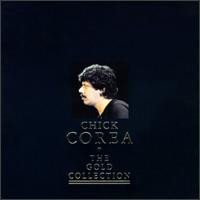 the-gold-collection