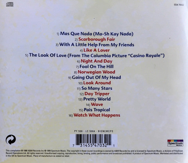 the-essential-sergio-mendes