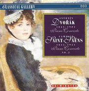 piano-concerto-/-piano-concerto-no.-2