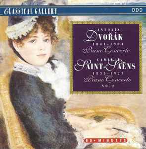 piano-concerto-/-piano-concerto-no.-2