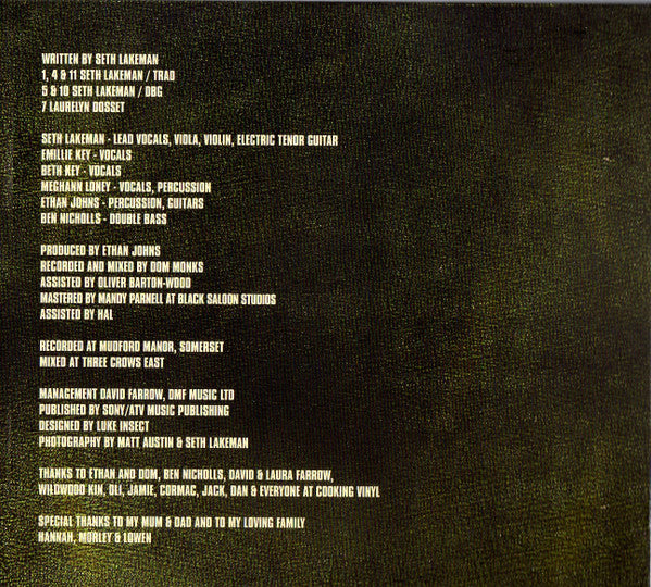 ballads-of-the-broken-few