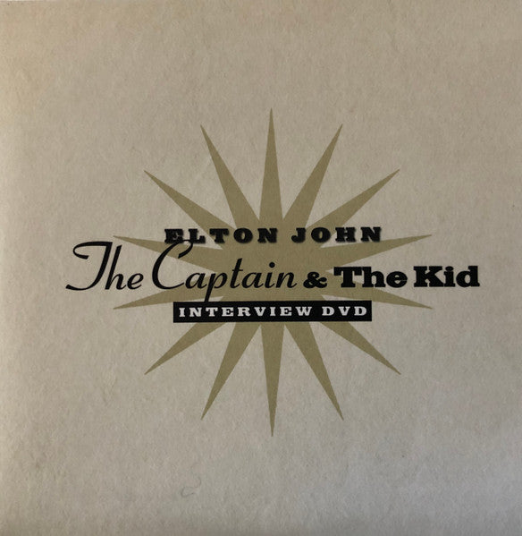 the-captain-&-the-kid