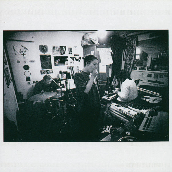 chopped-&-screwed-(at-kings-place-01-05-10)