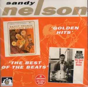 golden-hits-/-the-best-of-the-beats