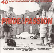 pride-&-passion-(40-contemporary-celtic-classics)