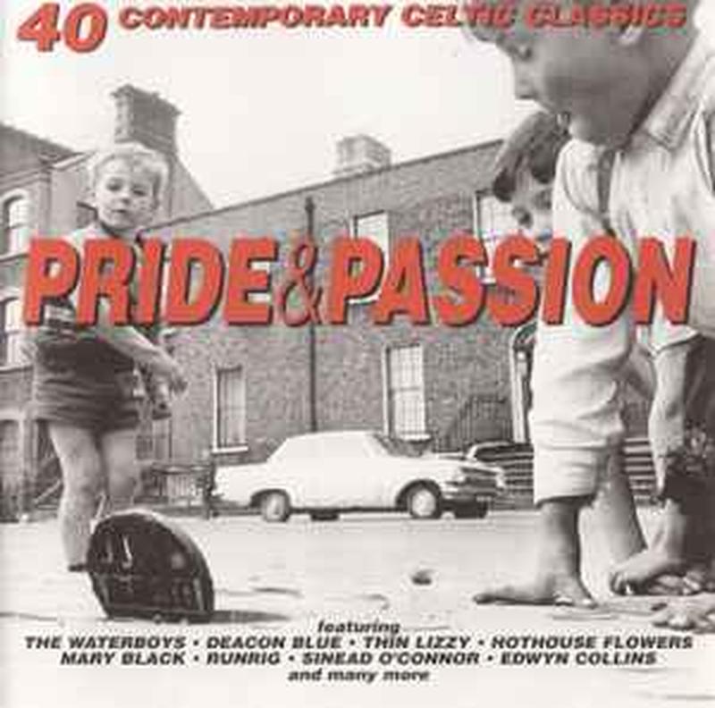 pride-&-passion-(40-contemporary-celtic-classics)