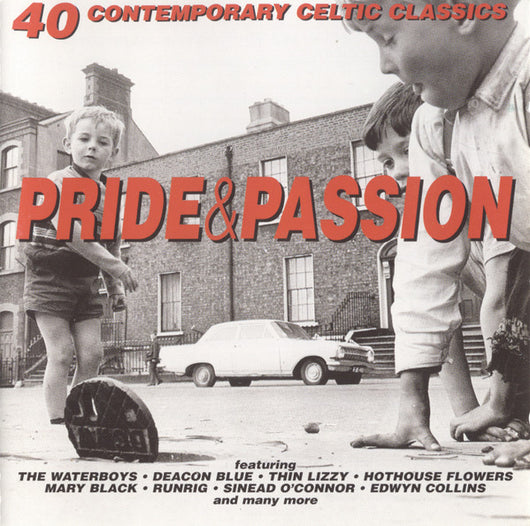 pride-&-passion-(40-contemporary-celtic-classics)