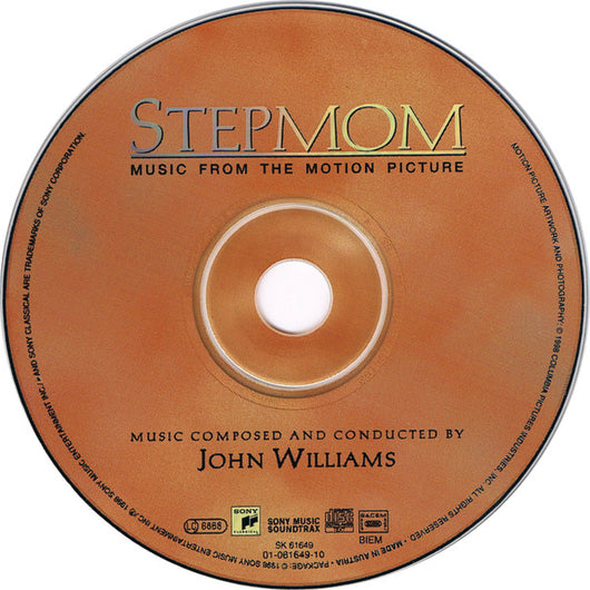 stepmom-(music-from-the-motion-picture)