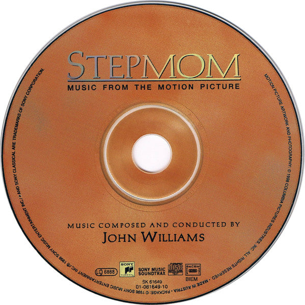stepmom-(music-from-the-motion-picture)