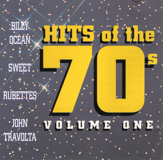 hits-of-the-70s-volume-one