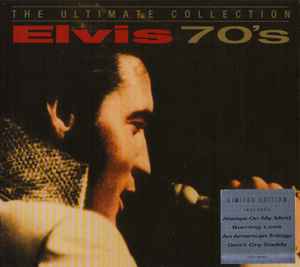 the-ultimate-collection---elvis-70s