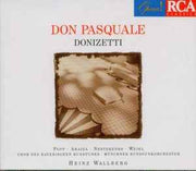 don-pasquale