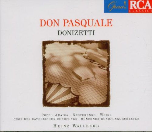 don-pasquale