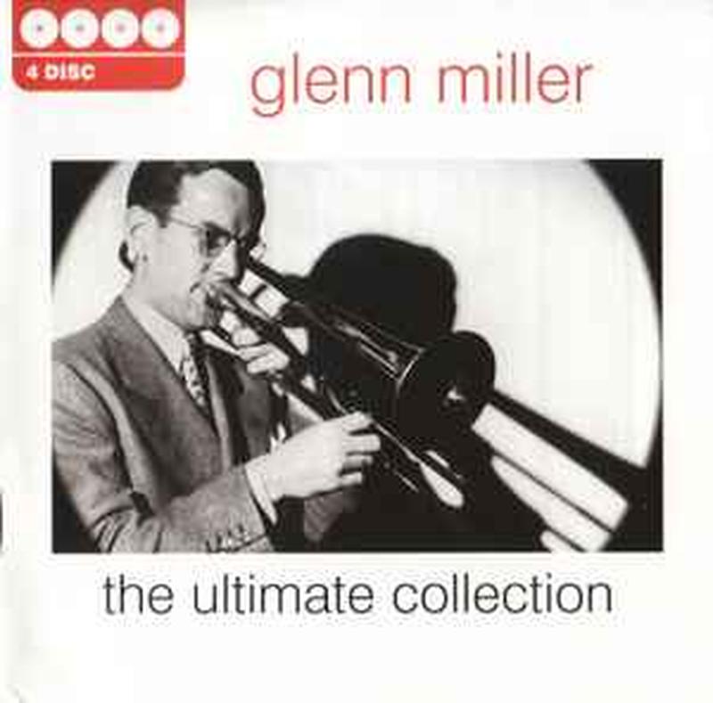 the-ultimate-collection