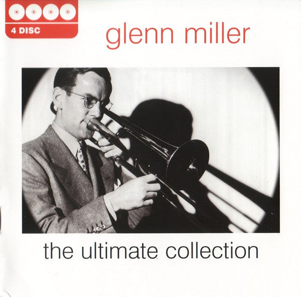 the-ultimate-collection