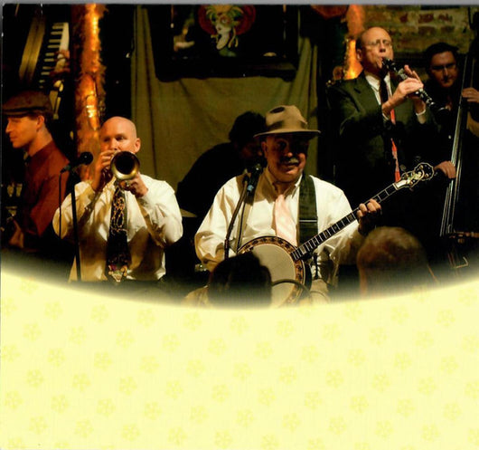 fritzels-new-orleans-jazz-band