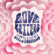 love-letters