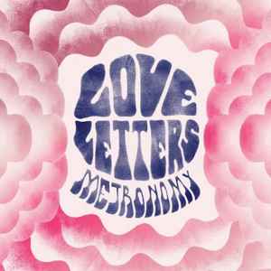 love-letters