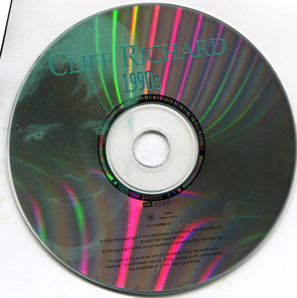 1990s