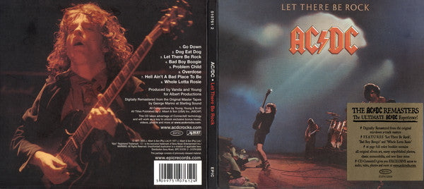let-there-be-rock