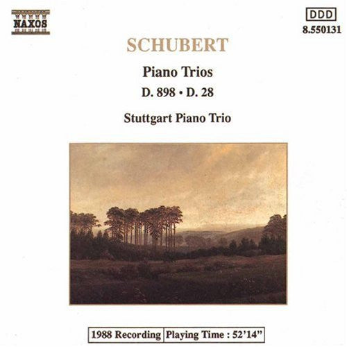 piano-trios-d.-898---d.-28